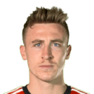 BEADLING
