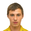 SIDENKO