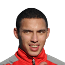 BENNACER