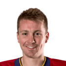 BESLER