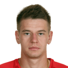 SHARIPOV