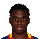 WAN-BISSAKA