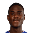 CHALOBAH