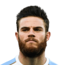 NÁNDEZ