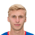 BARRIGAN