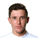 LEWIS