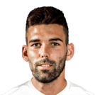 ÁLVAREZ