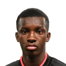 NKETIAH