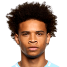 SANÉ