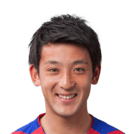 KOIDE
