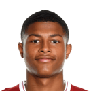 BREWSTER