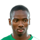 NWAKALI