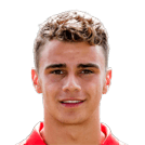 CAVAGNERA
