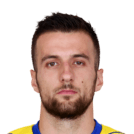 JAZVIĆ