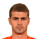 SARAÇOĞLU