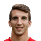 PÉREZ