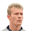 SHEARER