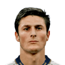 ZANETTI