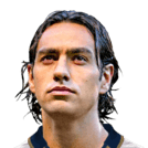 NESTA