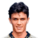 MALDINI