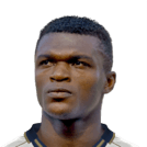 DESAILLY