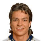 LITMANEN