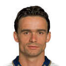 OVERMARS