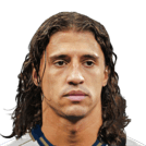 CRESPO