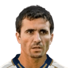 HAGI
