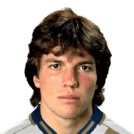 MATTHÄUS