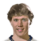 VAN BASTEN