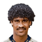 RIJKAARD