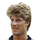 LAUDRUP