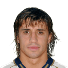 CRESPO