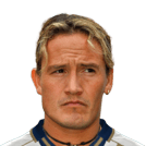 HERNÁNDEZ
