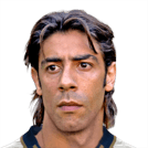 COSTA