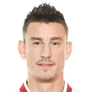 KOSCIELNY
