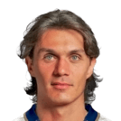 MALDINI