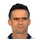 OVERMARS