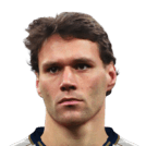 VAN BASTEN