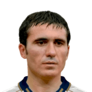 HAGI