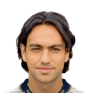 NESTA