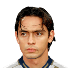 INZAGHI