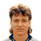 LITMANEN