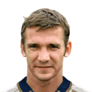SHEVCHENKO