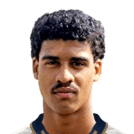 RIJKAARD