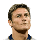 ZANETTI