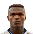 DESAILLY