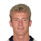 SHEARER