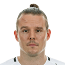MEIER